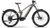 Haibike Adventr FS 10 2023 Haibike Adventr FS 10 2023