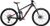 Ghost Riot Trail Essential 2023 Ghost Riot Trail Essential 2023