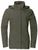 Vaude Rosemoor II Regenjacke Damen Vaude Rosemoor II Regenjacke Damen