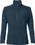 Vaude Rosemoor II Fleece Jacke Damen Vaude Rosemoor II Fleece Jacke Damen
