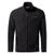 Vaude Rosemoor II Fleece Jacke Herren Vaude Rosemoor II Fleece Jacke Herren