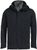 Vaude Rosemoor 3-in-1 Outdoorjacke Herren Vaude Rosemoor 3-in-1 Outdoorjacke Herren