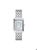 Fossil Raquel ES5306 Fossil Raquel ES5306