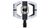 Crankbrothers Mallet Enduro LS Crankbrothers Mallet Enduro LS
