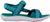 McKinley Sportovado W Damen McKinley Sportovado W Damen