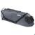 Evoc Seat Pack Boa WP 12 Evoc Seat Pack Boa WP 12