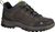 McKinley Avoca AQX Herren McKinley Avoca AQX Herren