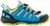 McKinley Sonnberg II AQX Kinder McKinley Sonnberg II AQX Kinder