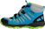 McKinley Sonnberg Mid II AQX Kinder McKinley Sonnberg Mid II AQX Kinder