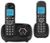 Alcatel XL595B Duo Alcatel XL595B Duo