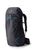 Gregory Focal 38 M (145677) Gregory Focal 38 M (145677)