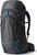 Gregory Focal 48 (141327) Gregory Focal 48 (141327)