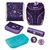 Herlitz SoftLight Plus Space Girl Herlitz SoftLight Plus Space Girl