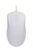 Active Key AK-PMH12 Active Key AK-PMH12