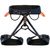 Mammut Togir 2.0 3 Slide Men Mammut Togir 2.0 3 Slide Men
