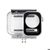 DJI Osmo Action 3 Wasserfestes Gehäuse DJI Osmo Action 3 Wasserfestes Gehäuse
