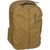 Thule Aion 40L Thule Aion 40L