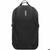Thule EnRoute 26L Thule EnRoute 26L