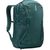 Thule EnRoute 30L Thule EnRoute 30L