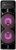 LG XBoom RNC9 LG XBoom RNC9