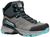 Scarpa Rush TRK GTX Damen Scarpa Rush TRK GTX Damen