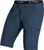 Vaude Men's Tamaro Shorts II Vaude Men's Tamaro Shorts II