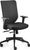 Dauphin to-sync work comfort (SC 9247) Dauphin to-sync work comfort (SC 9247)