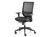 Dauphin to-sync work mesh (SC 9242) Dauphin to-sync work mesh (SC 9242)