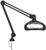 Glamox Luxo Wave LED ESD Glamox Luxo Wave LED ESD