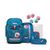 ergobag Pack VoltiBär 6-tlg. ergobag Pack VoltiBär 6-tlg.