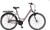 Winora Holiday N7 Wave (2023) Winora Holiday N7 Wave (2023)