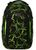 Satch Match Green Supreme Satch Match Green Supreme