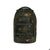 Satch Pack Jurassic Jungle Satch Pack Jurassic Jungle