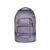 Satch Pack Mesmerize Satch Pack Mesmerize
