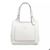 Abro Gaia Handtasche (30241) Abro Gaia Handtasche (30241)