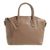 Abro Ivy Handtasche (30238) Abro Ivy Handtasche (30238)