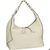 Abro Notre Dame Handtasche (30266) Abro Notre Dame Handtasche (30266)