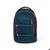 Satch Pack Pink Phantom Satch Pack Pink Phantom