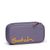 Satch Schlamperbox Mesmerize Satch Schlamperbox Mesmerize