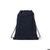 Satch Sportbeutel Nordic Blue Satch Sportbeutel Nordic Blue