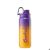 Satch Trinkflasche Purple Graffiti Satch Trinkflasche Purple Graffiti