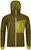 Ortovox Swisswool Piz Boé Jacket Herren Ortovox Swisswool Piz Boé Jacket Herren