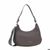 Bogner Klosters Melene Bogner Klosters Melene
