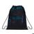 Satch Sportbeutel Night Vision Satch Sportbeutel Night Vision