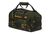 Satch Sporttasche Jurassic Jungle Satch Sporttasche Jurassic Jungle