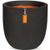 Capi Urban Smooth 54 x 52 cm Capi Urban Smooth 54 x 52 cm