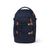 Satch Pack Nordic Blue Satch Pack Nordic Blue