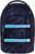 Satch Pack Purple Laser Satch Pack Purple Laser