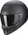 Scorpion Exo HX1 Carbon SE Scorpion Exo HX1 Carbon SE
