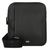 Braun Büffel Umhängetasche Golf 2.0 (90661) Braun Büffel Umhängetasche Golf 2.0 (90661)